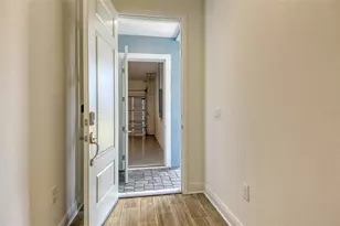 12697 Palatka Dr, Venice, FL 34293 - Photo 38