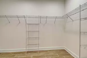 12697 Palatka Dr, Venice, FL 34293 - Photo 26