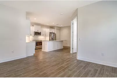 12697 Palatka Drive, Venice, FL 34293 - Photo 16