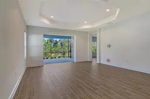 12697 Palatka Dr, Venice, FL 34293 - Photo 4