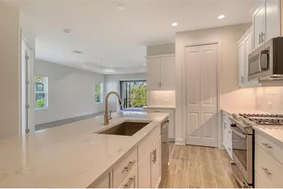 12697 Palatka Drive, Venice, FL 34293 - Photo 22