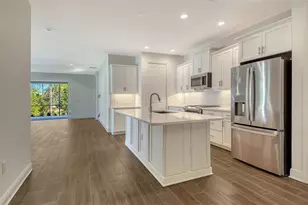 12697 Palatka Dr, Venice, FL 34293 - Photo 2