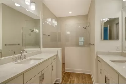 12697 Palatka Drive, Venice, FL 34293 - Photo 24