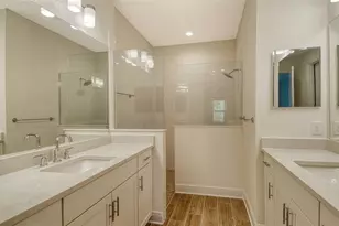 12697 Palatka Dr, Venice, FL 34293 - Photo 24