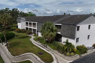 2124 Tamiami Trail, Sarasota, FL 34234 - Photo 2