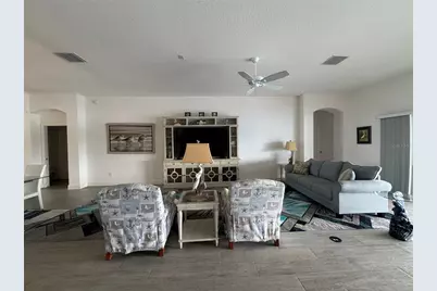 1864 Keel Court, The Villages, FL 34762 - Photo 18