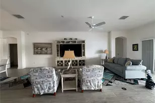 1864 Keel Ct, The Villages, FL 34762 - Photo 18