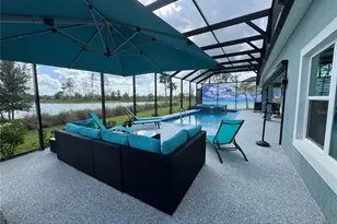 1864 Keel Ct, The Villages, FL 34762 - Photo 20