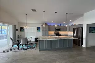 1864 Keel Ct, The Villages, FL 34762 - Photo 16