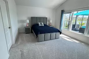 1864 Keel Ct, The Villages, FL 34762 - Photo 10