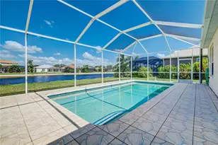 5621 52nd Ave W, Bradenton, FL 34210 - Photo 26