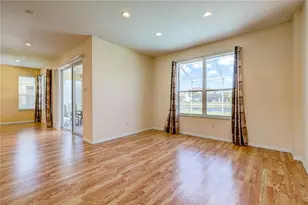 5621 52nd Ave W, Bradenton, FL 34210 - Photo 12