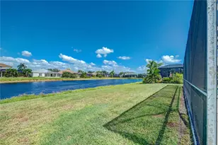 5621 52nd Ave W, Bradenton, FL 34210 - Photo 30