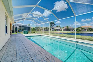 5621 52nd Ave W, Bradenton, FL 34210 - Photo 28