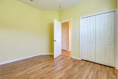 5621 52nd Avenue W, Bradenton, FL 34210 - Photo 24