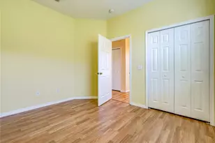 5621 52nd Ave W, Bradenton, FL 34210 - Photo 24