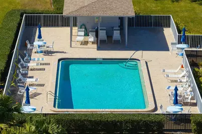 6609 Stone River Road #206, Bradenton, FL 34203 - Photo 40