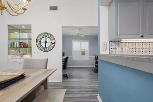 6609 Stone River Rd, Bradenton, FL 34203 - Photo 34