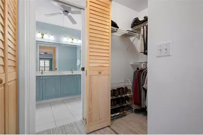 6609 Stone River Road #206, Bradenton, FL 34203 - Photo 24