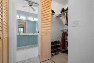 6609 Stone River Rd, Bradenton, FL 34203 - Photo 24