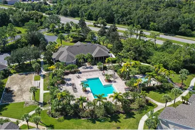 8809 Manor Loop #106, Lakewood Ranch, FL 34202 - Photo 28