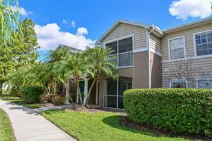 8809 Manor Loop, Lakewood Ranch, FL 34202 - Photo 6