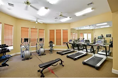 8809 Manor Loop #106, Lakewood Ranch, FL 34202 - Photo 38