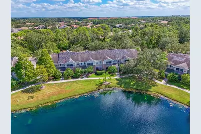 8809 Manor Loop #106, Lakewood Ranch, FL 34202 - Photo 4