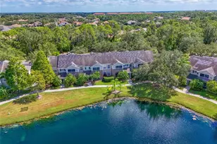 8809 Manor Loop, Lakewood Ranch, FL 34202 - Photo 4