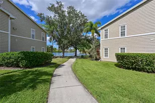 8809 Manor Loop, Lakewood Ranch, FL 34202 - Photo 20