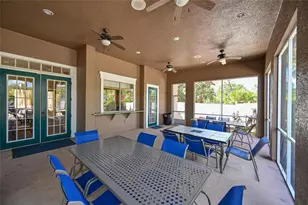 8809 Manor Loop, Lakewood Ranch, FL 34202 - Photo 34