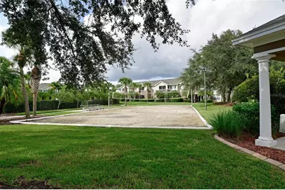 8809 Manor Loop #106, Lakewood Ranch, FL 34202 - Photo 40