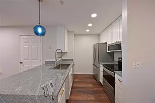 8809 Manor Loop, Lakewood Ranch, FL 34202 - Photo 14