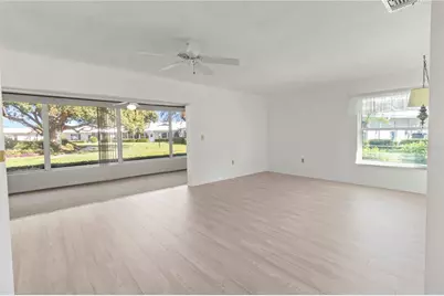6802 8th Avenue W, Bradenton, FL 34209 - Photo 14