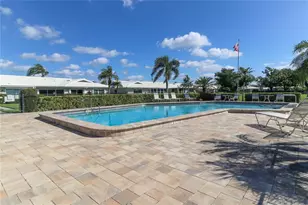 6802 8th Ave W, Bradenton, FL 34209 - Photo 62