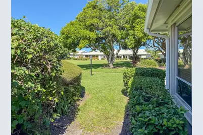 6802 8th Avenue W, Bradenton, FL 34209 - Photo 58