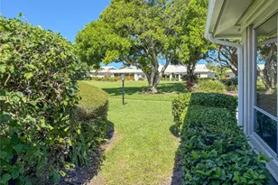 6802 8th Ave W, Bradenton, FL 34209 - Photo 58