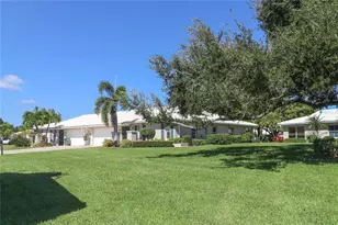 6802 8th Ave W, Bradenton, FL 34209 - Photo 8