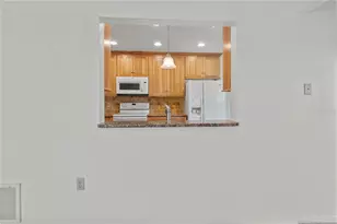 6802 8th Ave W, Bradenton, FL 34209 - Photo 26