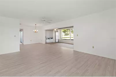 6802 8th Avenue W, Bradenton, FL 34209 - Photo 18