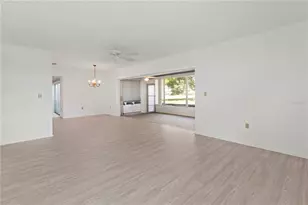 6802 8th Ave W, Bradenton, FL 34209 - Photo 18