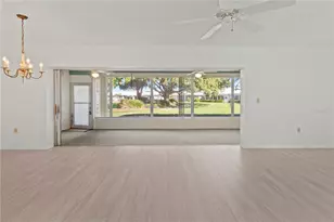 6802 8th Ave W, Bradenton, FL 34209 - Photo 24