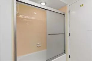 6802 8th Ave W, Bradenton, FL 34209 - Photo 40