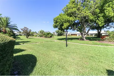 6802 8th Avenue W, Bradenton, FL 34209 - Photo 56