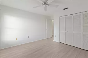 6802 8th Ave W, Bradenton, FL 34209 - Photo 42