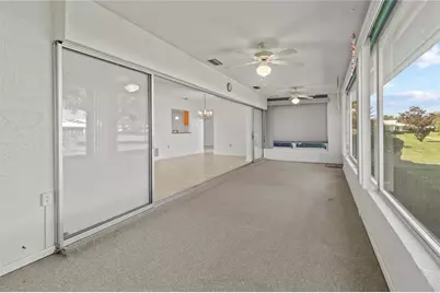 6802 8th Avenue W, Bradenton, FL 34209 - Photo 44