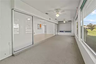 6802 8th Ave W, Bradenton, FL 34209 - Photo 44