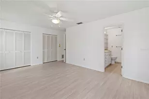 6802 8th Ave W, Bradenton, FL 34209 - Photo 36