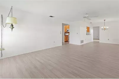 6802 8th Avenue W, Bradenton, FL 34209 - Photo 16