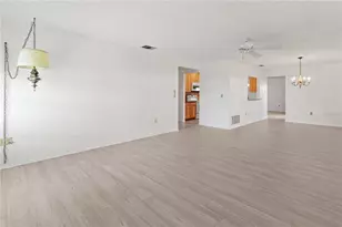 6802 8th Ave W, Bradenton, FL 34209 - Photo 16